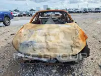 2025 KIA K5 photo