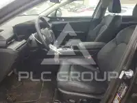 2025 KIA K5 photo