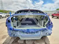 2025 KIA K5 фото