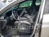 2025 KIA K5 photo