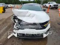 2025 KIA K5 photo