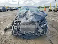 2025 KIA K5 photo
