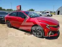 2025 KIA K5 photo