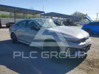 2025 KIA K5 фото
