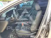 2025 KIA K5 фото