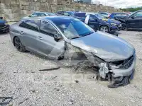 2025 KIA K5 фото