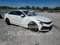 2025 KIA K5 фото
