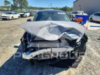 2025 KIA K5 фото