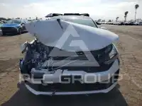 2025 KIA K5 photo