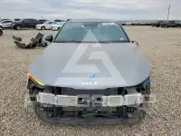 2025 KIA K5 фото