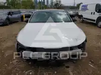 2025 KIA K5 фото