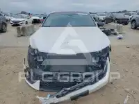 2025 KIA K5 фото