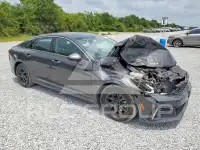 2025 KIA K5 фото