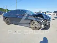 2025 KIA K5 photo