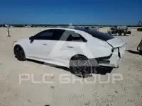 2025 KIA K5 фото