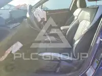 2025 KIA K5 photo