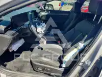 2025 KIA K5 фото