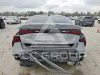 2025 KIA K5 фото