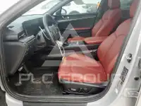 2025 KIA K5 фото