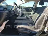 2025 KIA K5 фото