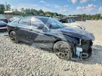 2025 KIA K5 photo