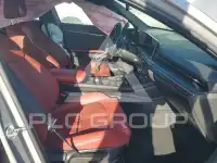 2025 KIA K5 photo