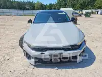2025 KIA K5 фото