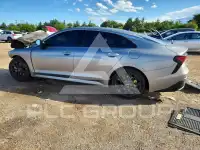 2025 KIA K5 photo