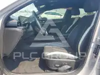 2025 KIA K5 фото