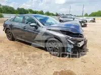 2025 KIA K5 photo
