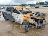 2025 KIA K5 фото