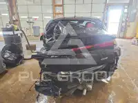 2025 KIA K5 photo