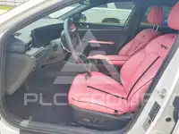 2025 KIA K5 фото