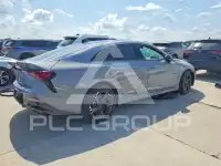 2025 KIA K5 фото