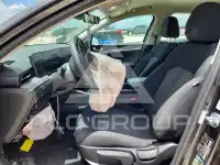 2025 KIA K5 photo