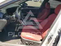 2025 KIA K5 фото