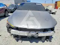 2025 KIA K5 фото