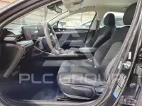 2025 KIA K5 photo