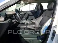 2025 KIA K5 фото