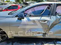 2025 KIA K5 фото