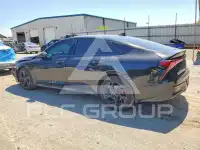 2025 KIA K5 фото