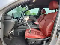 2025 KIA K5 photo