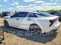 2025 KIA K5 фото