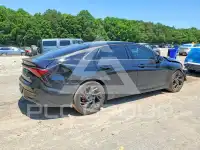 2025 KIA K5 фото