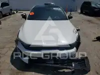 2025 KIA K5 фото