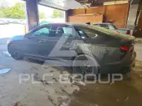 2025 KIA K5 фото