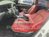 2025 KIA K5 фото