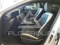 2025 KIA K5 фото