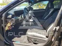 2025 KIA K5 фото