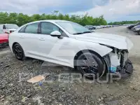 2025 KIA K5 photo